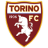 Torino