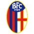 Bologne