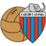 Catania