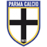 Parma