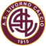 Livorno