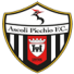 Ascoli Picchio