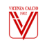 Vicenza