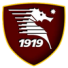 Salernitana