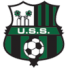 Sassuolo