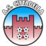 AS Cittadella