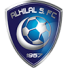 Al Hilal