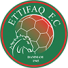 AL Ettifaq FC