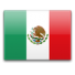 México