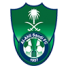 Al Ahli