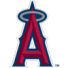 Los Ángeles Angels