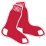 Boston Red Sox