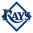 Tampa Bay Rays