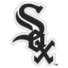 Chicago White Sox