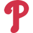 Philadelphia Phillies