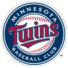Minnesota Twins