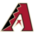 Arizona Diamondbacks