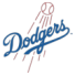 Los Angeles Dodgers