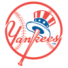 New York Yankees