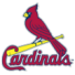 St. Louis Cardinals