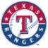 Texas Rangers