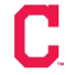 Cleveland Indians