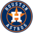 Houston Astros