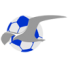 FK Haugesund