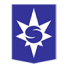 Stjarnan Gardabae
