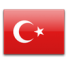 Turquie