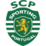 Sporting Portugal