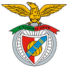 SL Benfica