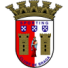 SC Braga