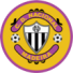 CD Nacional