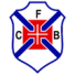 Belenenses