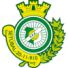 Vitória FC