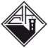 Academica Coimbra