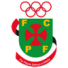 Pacos Ferreira