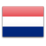 Netherlands