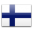 Finland