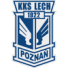 Lech Poznań