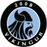 Vikingur Gota