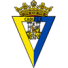 Cadix