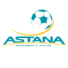FK Astana