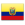 Escobar, Gonzalo