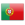 Joao Sousa