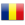 Marius Copil