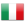 Luca Vanni