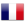 Monfils, Gael