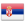 Dušan Lajović